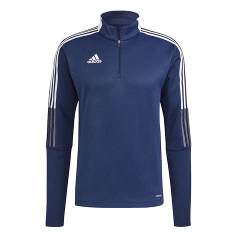 adidas sport oberteil herren|Tops für Herren .